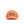 Load image into Gallery viewer, Buck Antler Patch Hat
