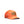 Load image into Gallery viewer, Buck Antler Patch Hat

