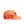 Load image into Gallery viewer, Buck Antler Patch Hat
