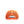 Load image into Gallery viewer, Buck Antler Patch Hat
