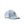 Load image into Gallery viewer, Shotgun &amp; Fly Rod Patch Hat
