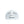 Load image into Gallery viewer, Shotgun &amp; Fly Rod Patch Hat
