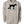 Load image into Gallery viewer, Bird Dog Hoodie
