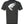 Load image into Gallery viewer, Bassin T-Shirt
