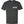 Load image into Gallery viewer, Bassin T-Shirt

