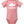 Load image into Gallery viewer, Crappie Pants Onesie
