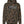 Load image into Gallery viewer, Old School Camo Logo Hoodie
