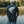 Load image into Gallery viewer, Bassin T-Shirt
