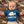 Load image into Gallery viewer, Crappie Pants Onesie
