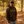 Load image into Gallery viewer, Old School Camo Logo Hoodie
