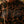 Load image into Gallery viewer, Old School Camo Logo Hoodie
