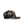 Load image into Gallery viewer, Elk Patch Hat
