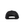 Load image into Gallery viewer, Elk Patch Hat
