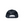 Load image into Gallery viewer, Pheasant Patch Hat
