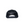 Load image into Gallery viewer, Buck Antler Patch Hat
