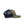 Load image into Gallery viewer, Buck Antler Patch Hat
