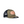 Load image into Gallery viewer, Buck Antler Patch Hat
