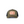 Load image into Gallery viewer, Buck Antler Patch Hat
