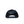 Load image into Gallery viewer, Buck Antler Patch Hat
