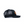 Load image into Gallery viewer, Buck Antler Patch Hat
