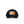 Load image into Gallery viewer, Buck Antler Patch Hat
