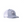 Load image into Gallery viewer, Loyalty Patch Hat
