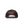 Load image into Gallery viewer, In-Flight Embroidered Hat
