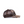 Load image into Gallery viewer, In-Flight Embroidered Hat
