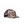 Load image into Gallery viewer, In-Flight Embroidered Hat
