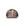 Load image into Gallery viewer, In-Flight Embroidered Hat
