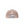 Load image into Gallery viewer, In-Flight Embroidered Hat
