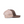 Load image into Gallery viewer, In-Flight Embroidered Hat
