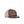 Load image into Gallery viewer, In-Flight Embroidered Hat

