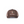 Load image into Gallery viewer, In-Flight Embroidered Hat
