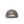 Load image into Gallery viewer, Broadhead Patch Hat
