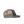 Load image into Gallery viewer, Broadhead Patch Hat
