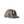 Load image into Gallery viewer, Broadhead Patch Hat
