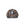 Load image into Gallery viewer, Broadhead Patch Hat
