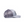 Load image into Gallery viewer, Broadhead Patch Hat
