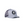 Load image into Gallery viewer, Broadhead Patch Hat
