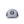 Load image into Gallery viewer, Broadhead Patch Hat
