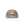Load image into Gallery viewer, Buck Antler Patch Hat
