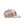 Load image into Gallery viewer, Buck Antler Patch Hat
