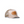 Load image into Gallery viewer, Buck Antler Patch Hat
