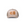 Load image into Gallery viewer, Buck Antler Patch Hat
