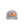Load image into Gallery viewer, Elk Patch Hat
