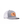 Load image into Gallery viewer, Elk Patch Hat
