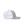 Load image into Gallery viewer, Elk Patch Hat
