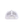 Load image into Gallery viewer, Elk Patch Hat
