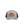 Load image into Gallery viewer, Elk Patch Hat
